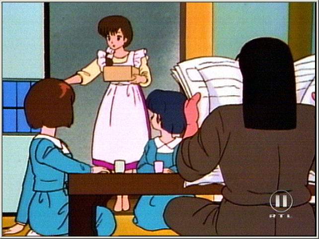 Otaku Gallery  / . / Anime e Manga / Ranma / Screen Shots / Episodio 19 / 007.jpg